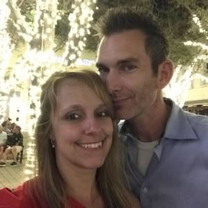 Meet your Posher, Shaylynn